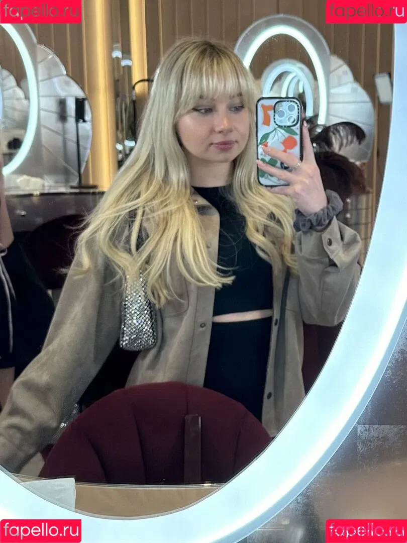 Sagemommy Onlyfans Photo Gallery 