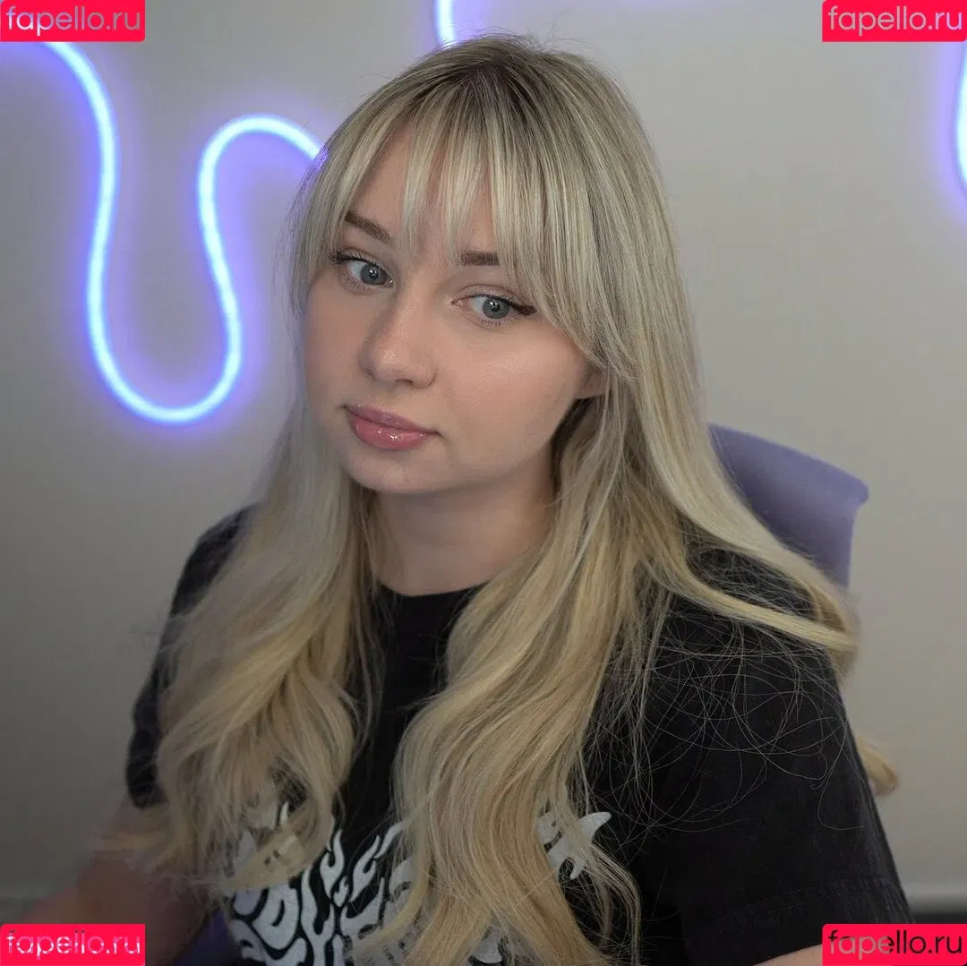 Sagemommy Onlyfans Photo Gallery 