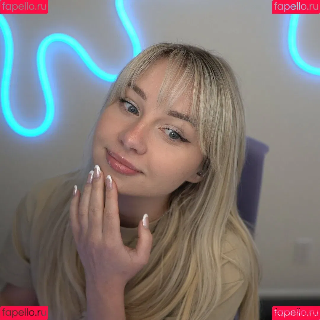 Sagemommy Onlyfans Photo Gallery 
