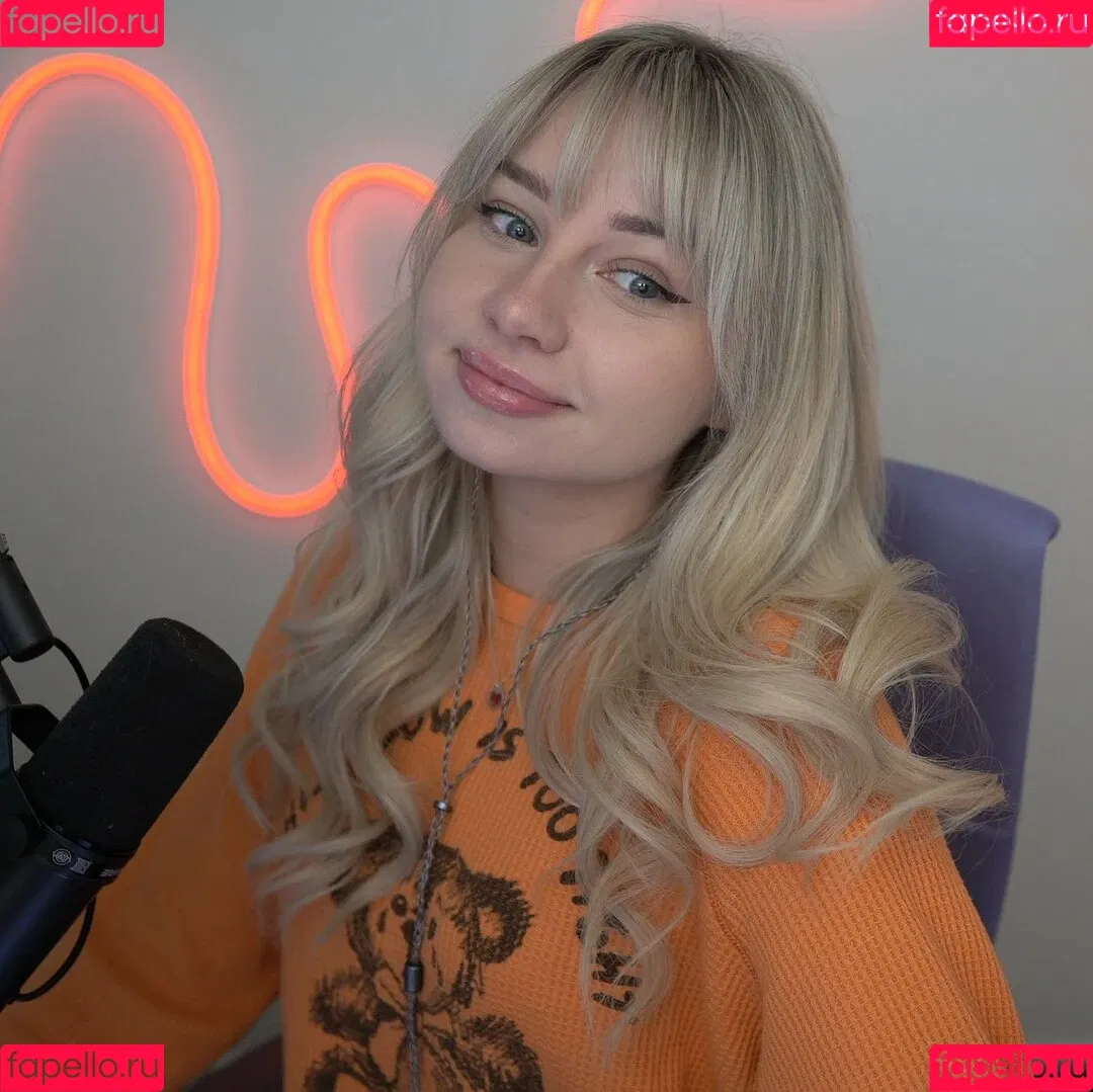 Sagemommy Onlyfans Photo Gallery 
