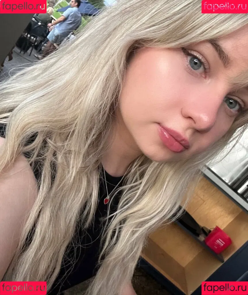 Sagemommy Onlyfans Photo Gallery 