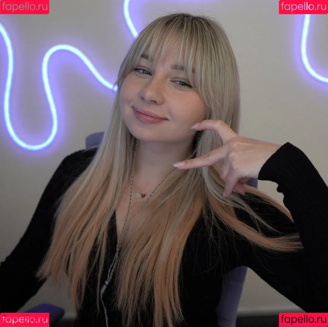 Sagemommy Onlyfans Photo Gallery 