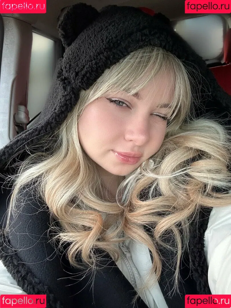 Sagemommy Onlyfans Photo Gallery 