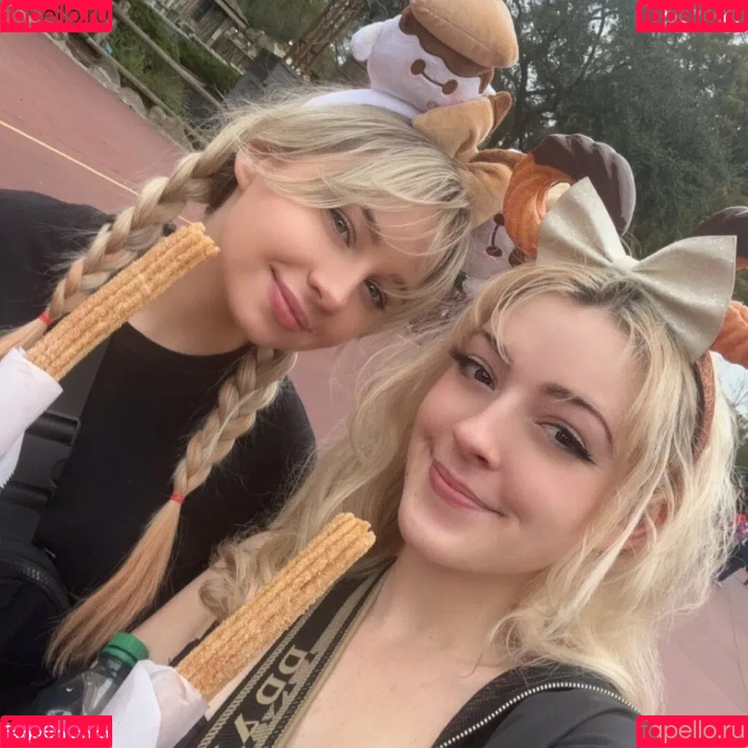 Sagemommy Onlyfans Photo Gallery 
