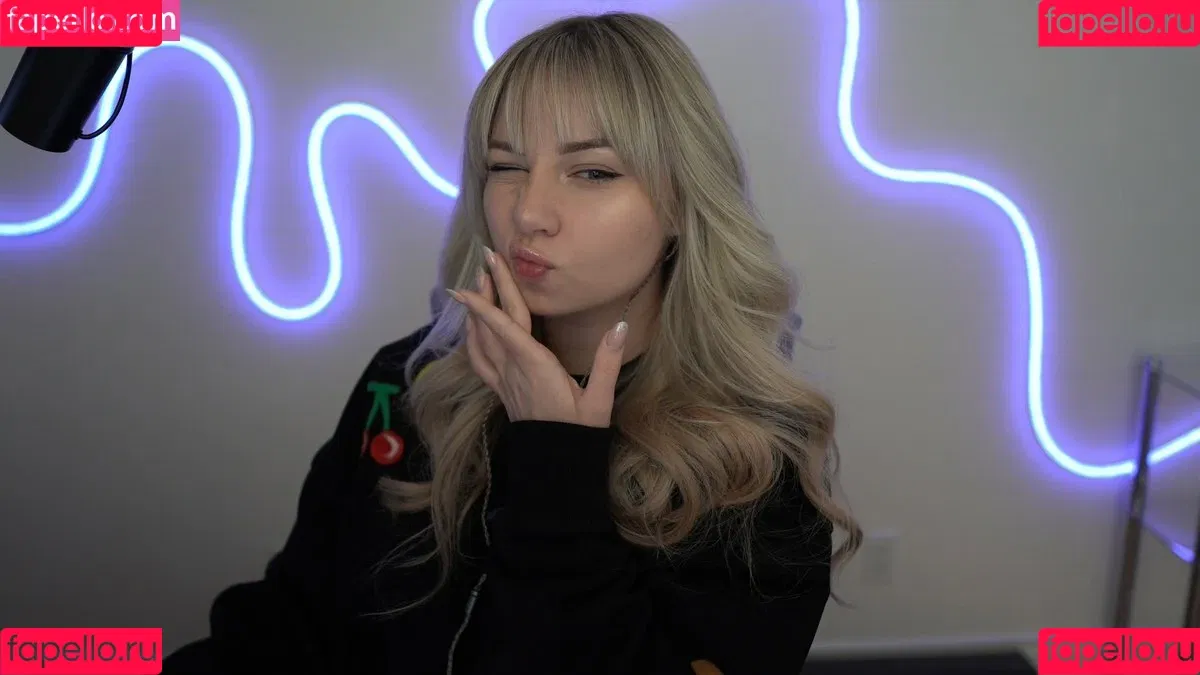 Sagemommy Onlyfans Photo Gallery 