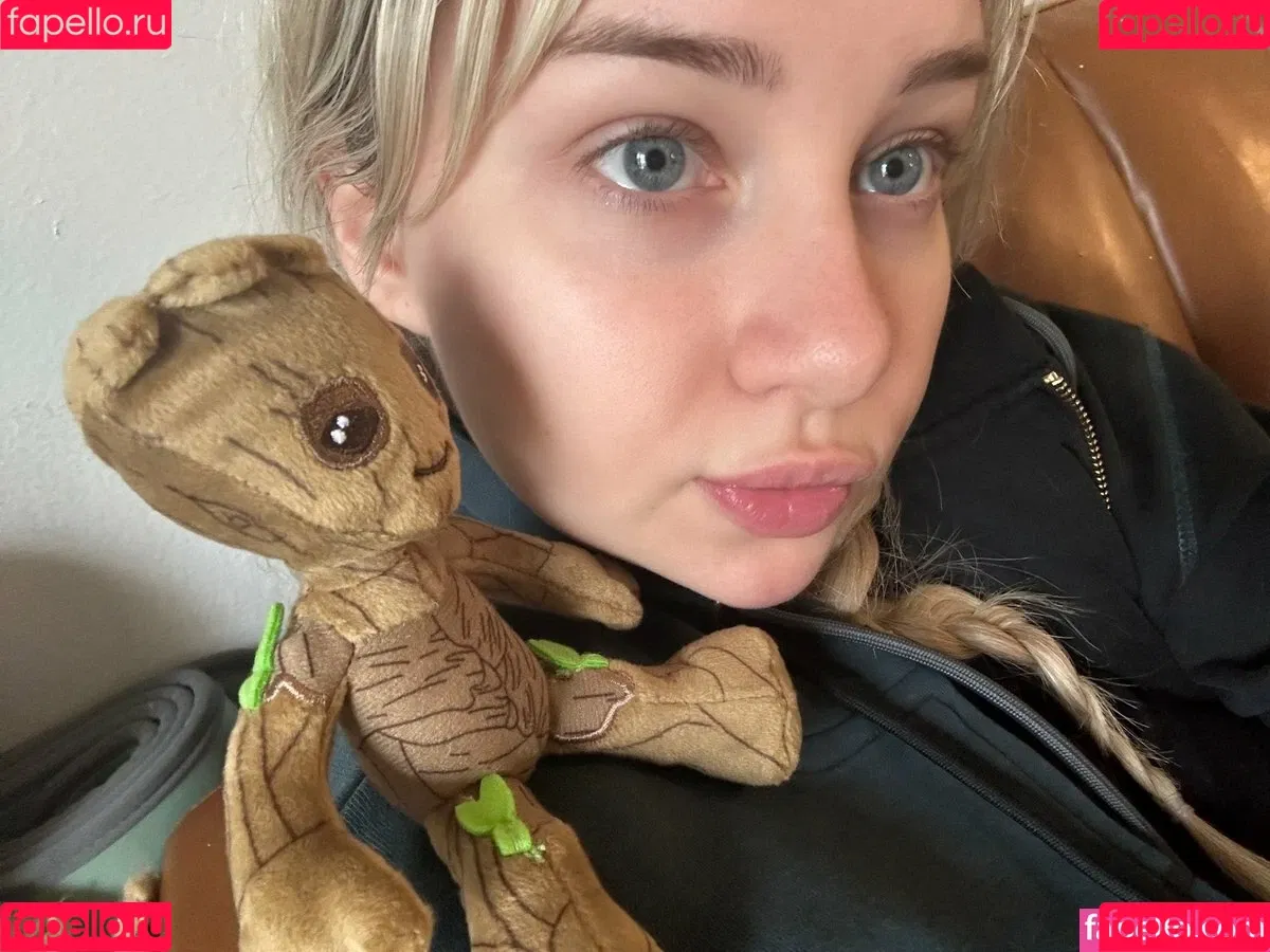 Sagemommy Onlyfans Photo Gallery 