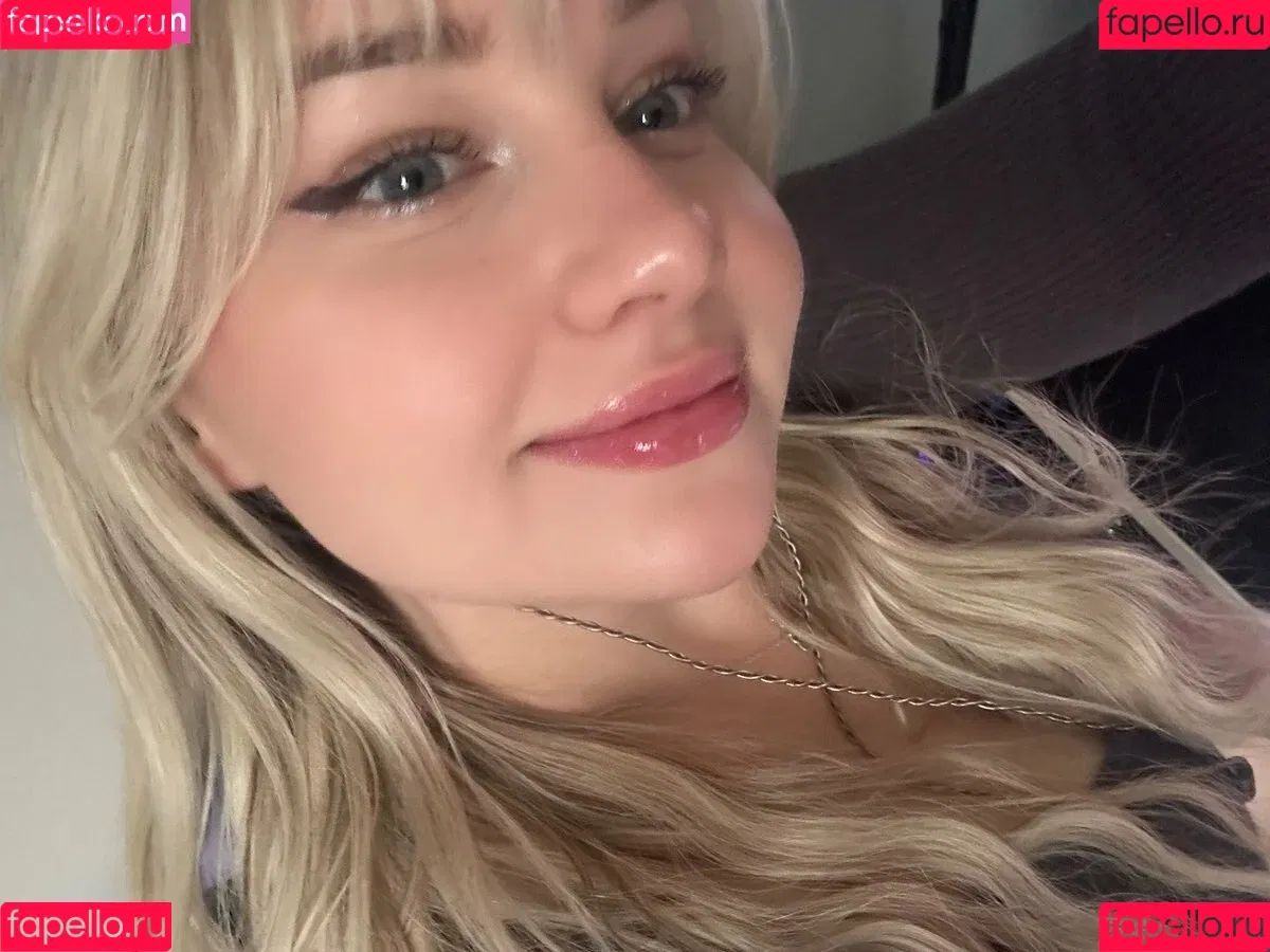Sagemommy Onlyfans Photo Gallery 