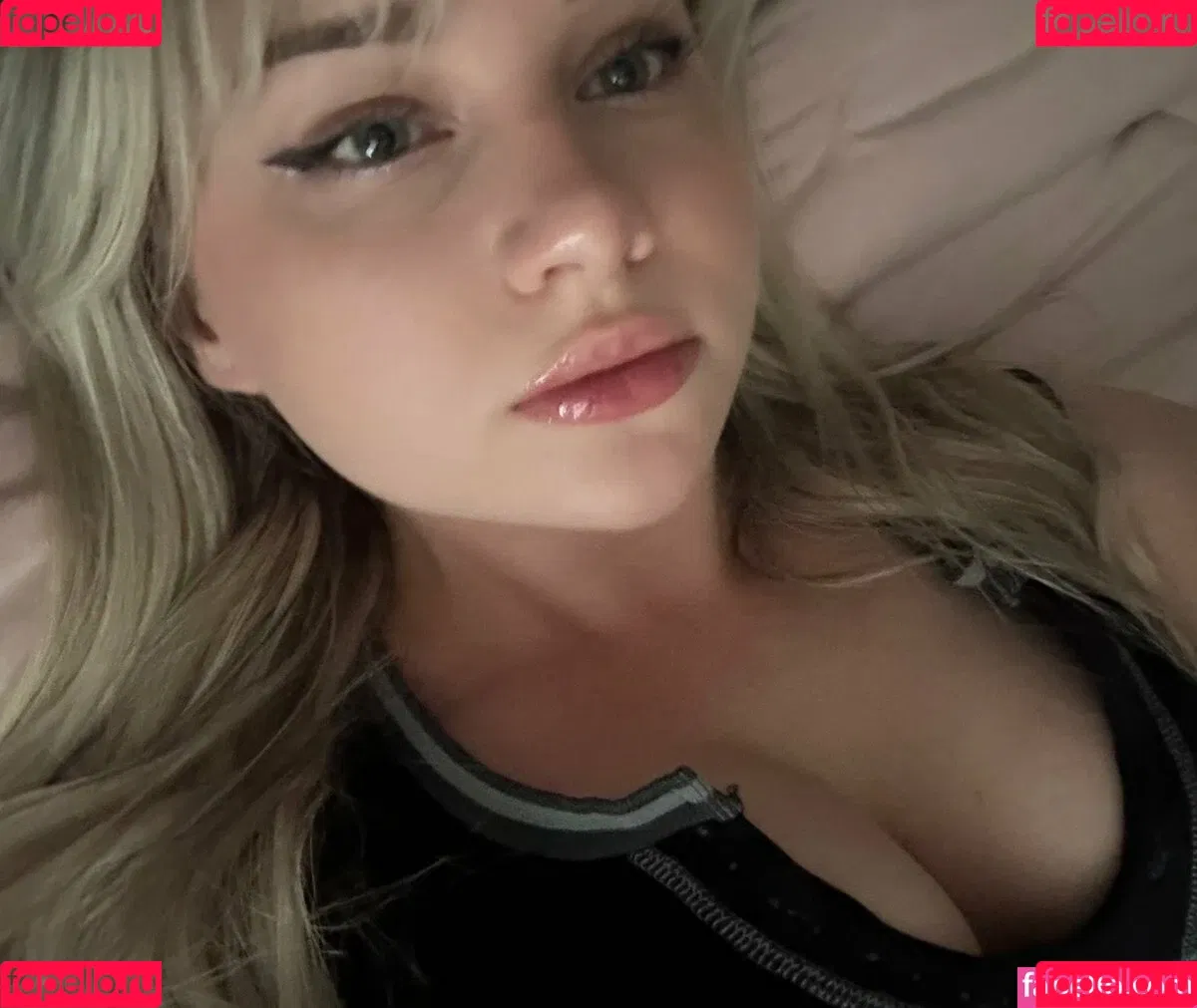 Sagemommy Onlyfans Photo Gallery 