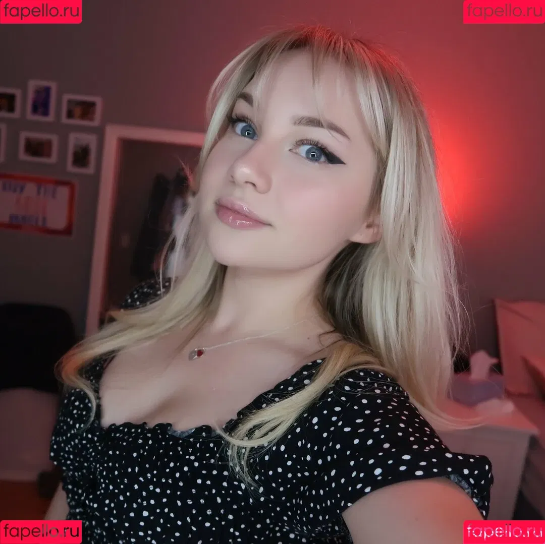 Sagemommy Onlyfans Photo Gallery 
