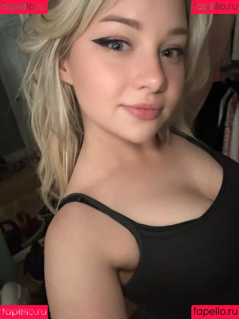 Sagemommy Onlyfans Photo Gallery 