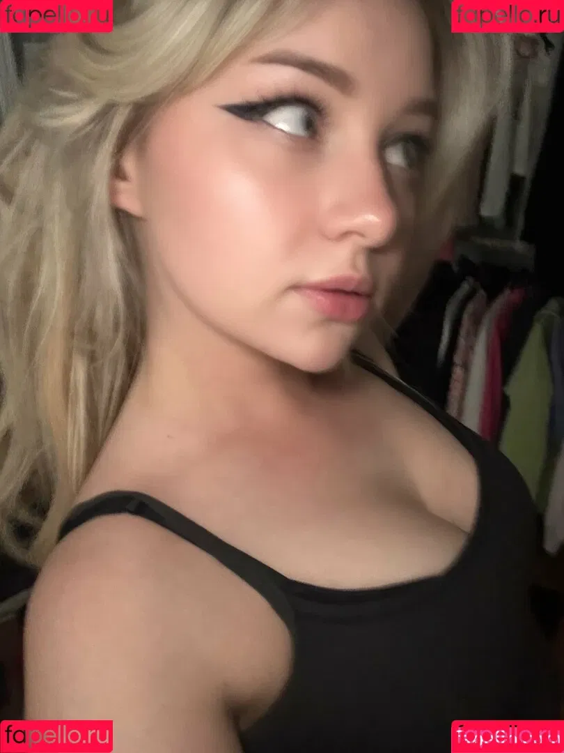 Sagemommy Onlyfans Photo Gallery 