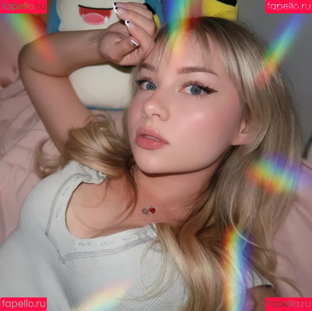 Sagemommy Onlyfans Photo Gallery 