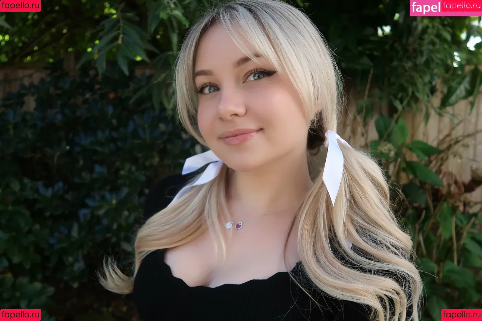 Sagemommy Onlyfans Photo Gallery 