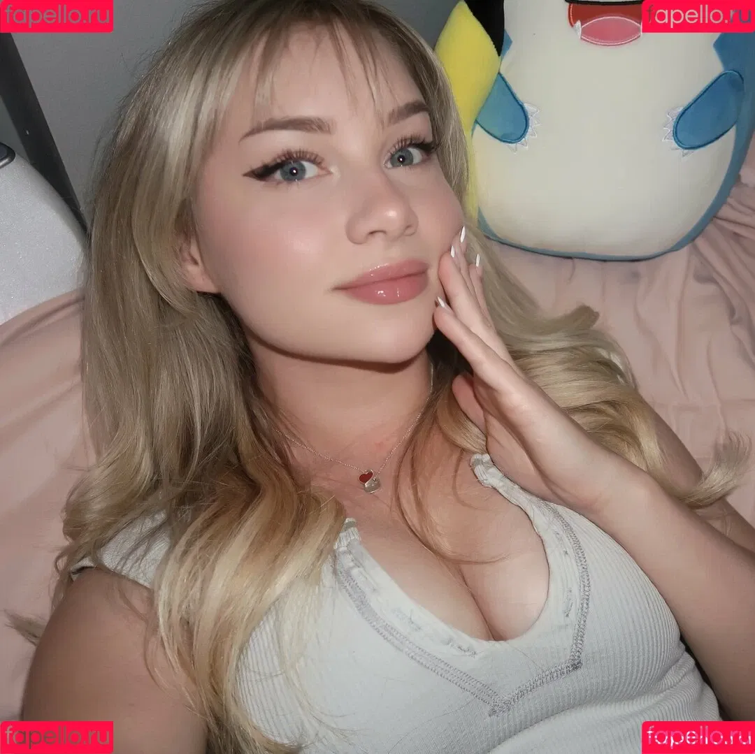 Sagemommy Onlyfans Photo Gallery 