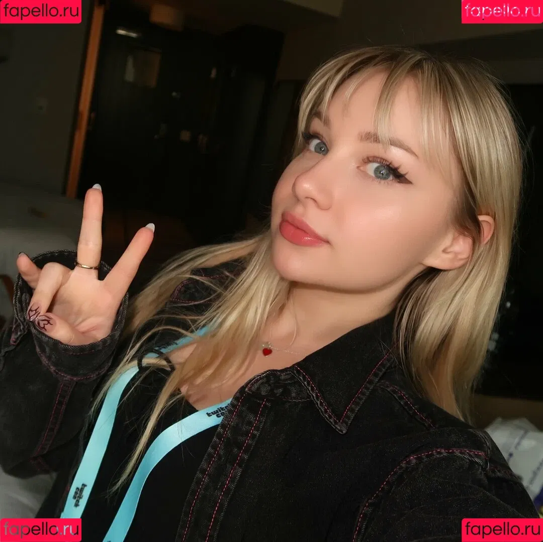 Sagemommy Onlyfans Photo Gallery 
