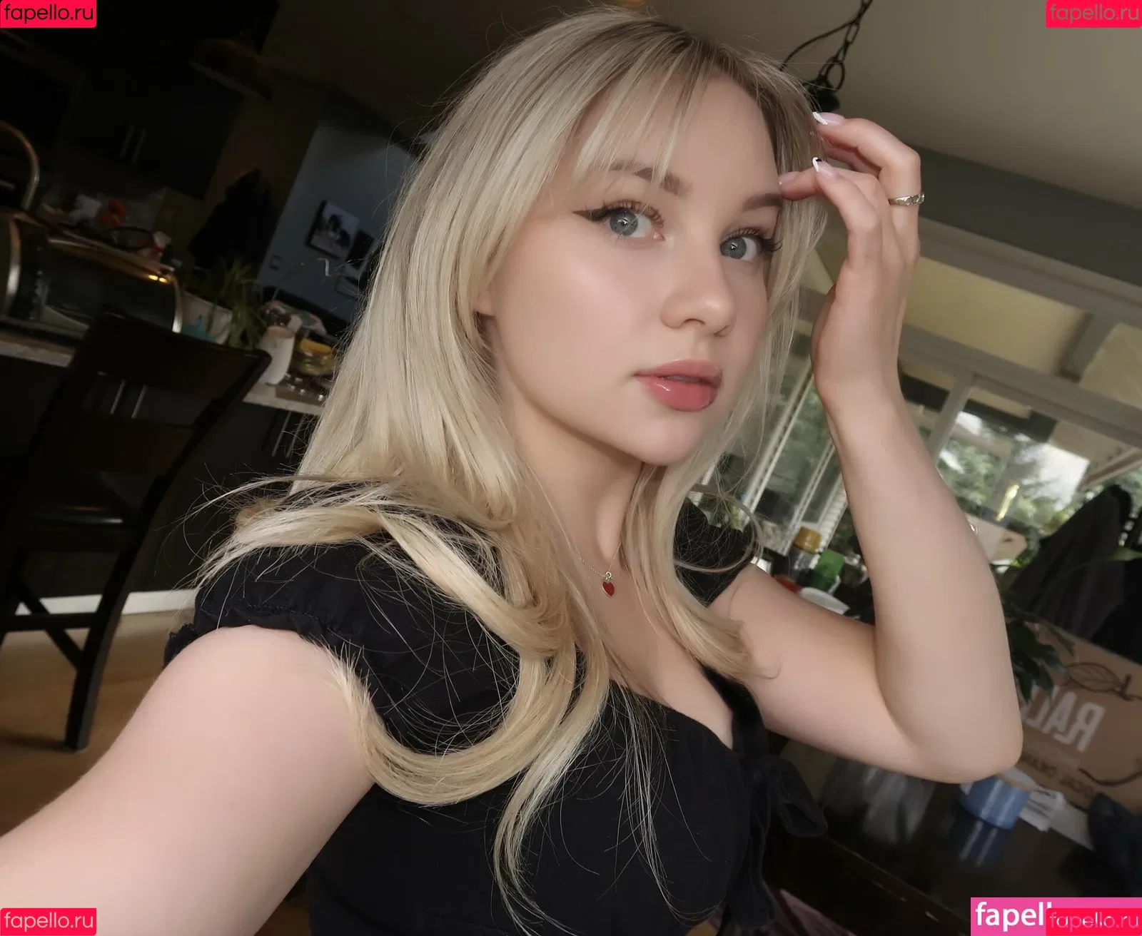 Sagemommy Onlyfans Photo Gallery 