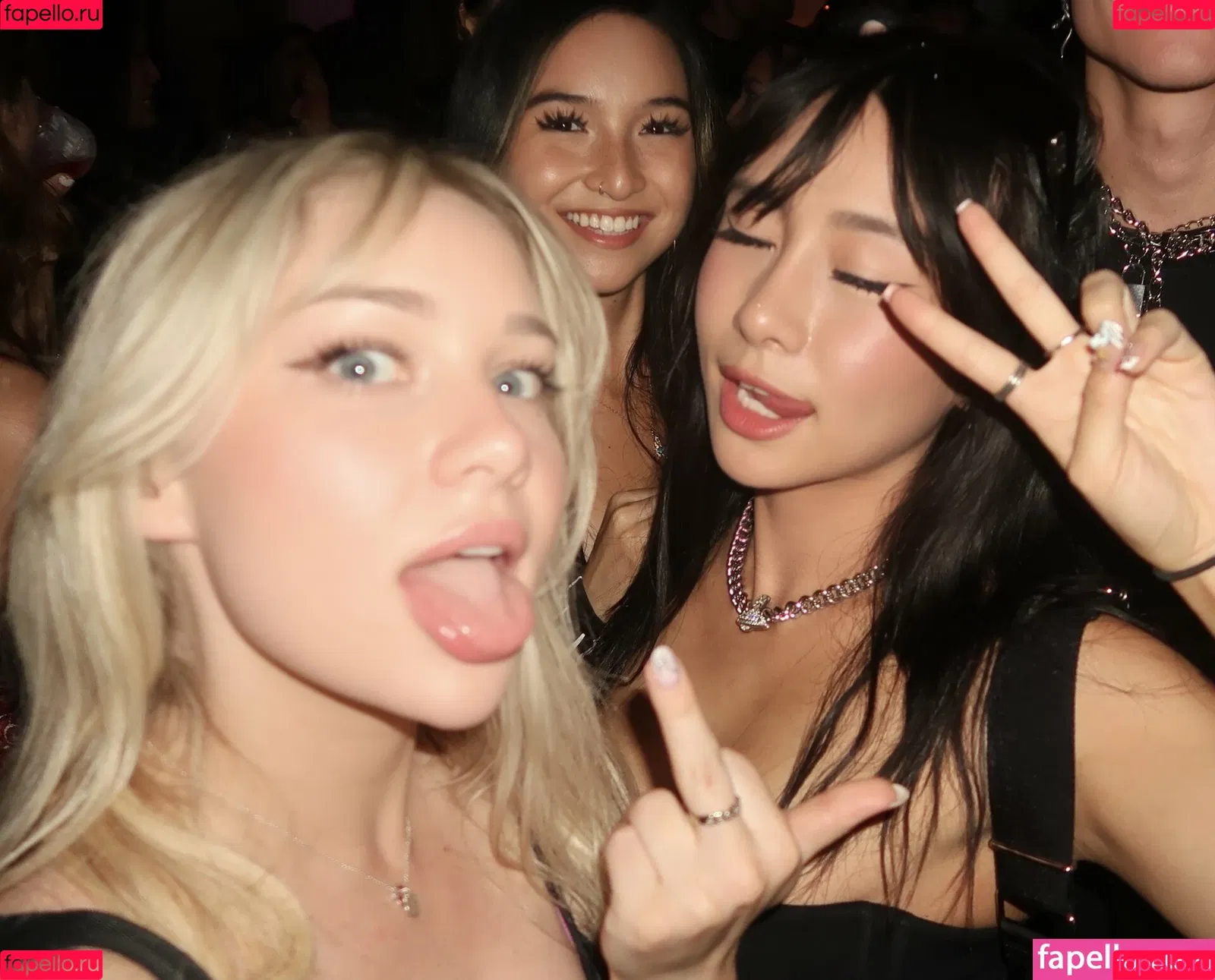 Sagemommy Onlyfans Photo Gallery 