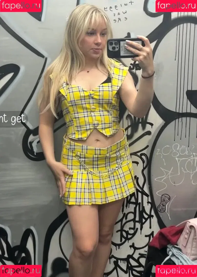 Sagemommy Onlyfans Photo Gallery 