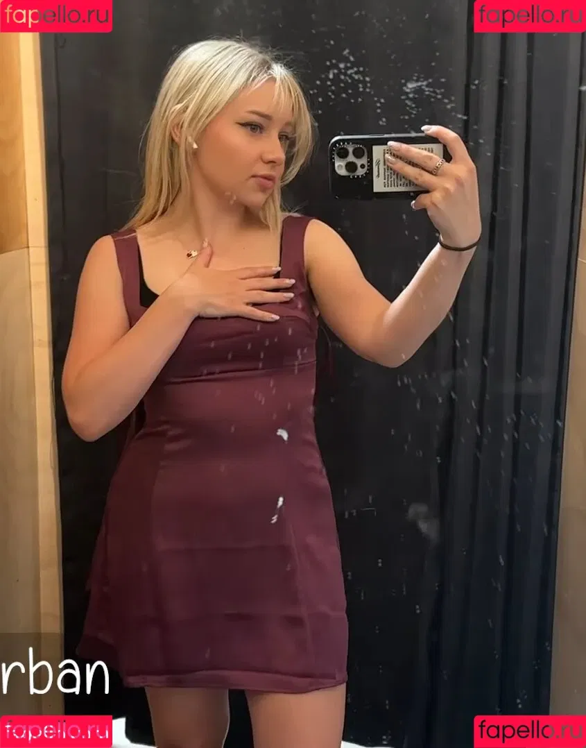 Sagemommy Onlyfans Photo Gallery 