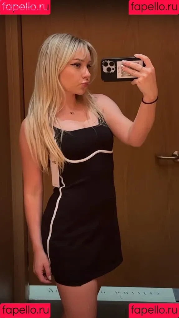 Sagemommy Onlyfans Photo Gallery 