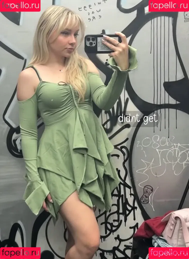 Sagemommy Onlyfans Photo Gallery 
