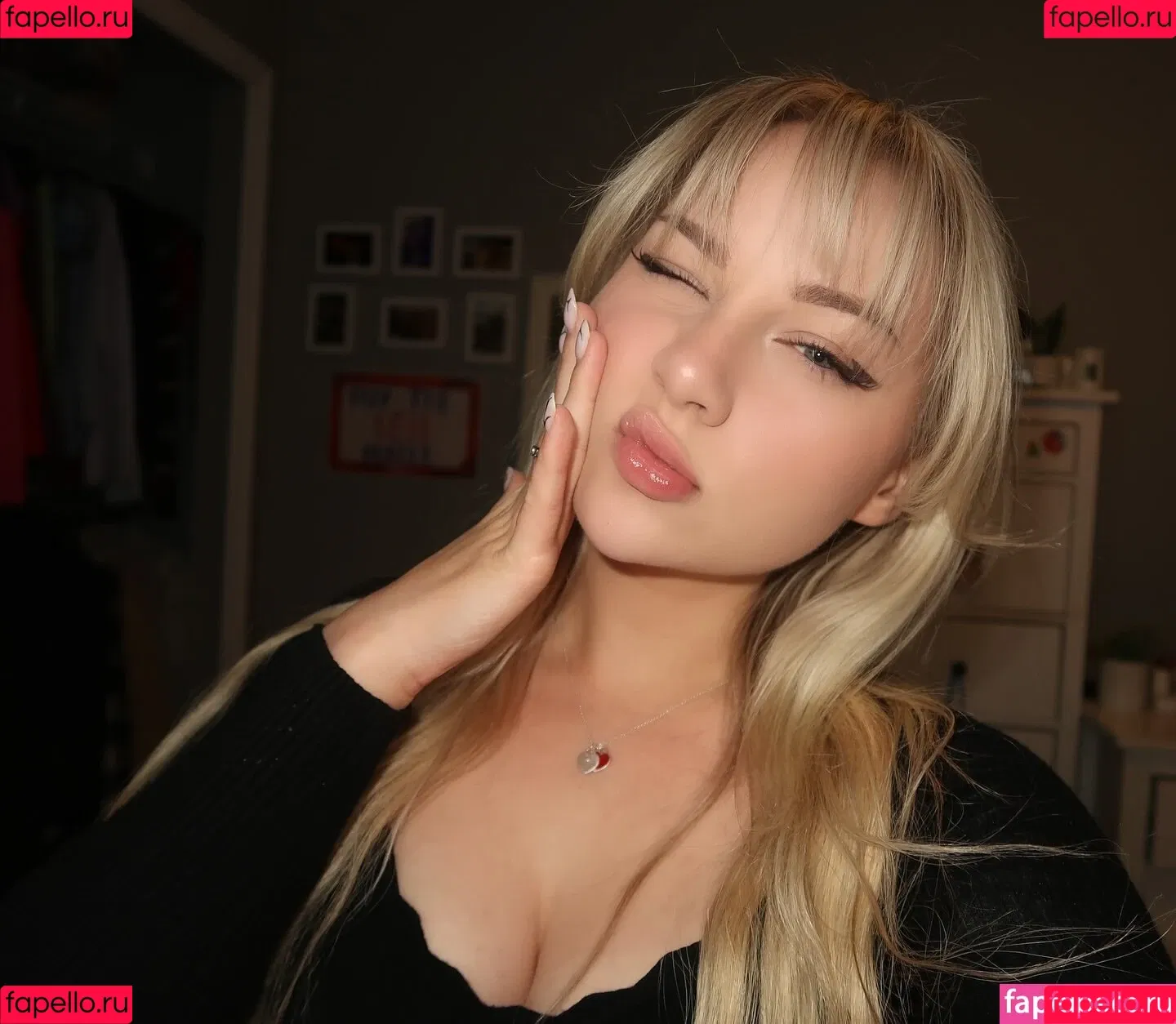 Sagemommy Onlyfans Photo Gallery 