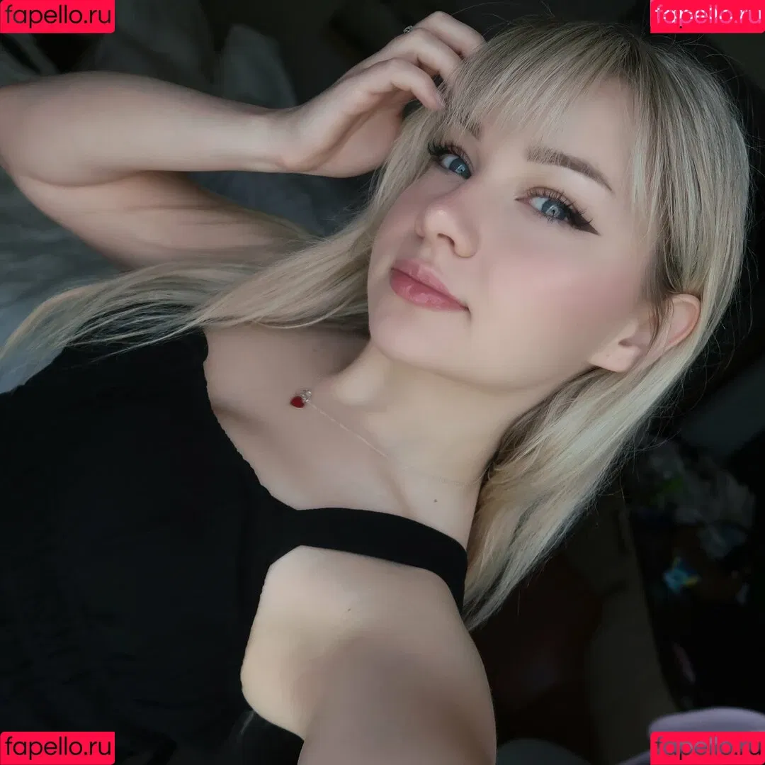 Sagemommy Onlyfans Photo Gallery 