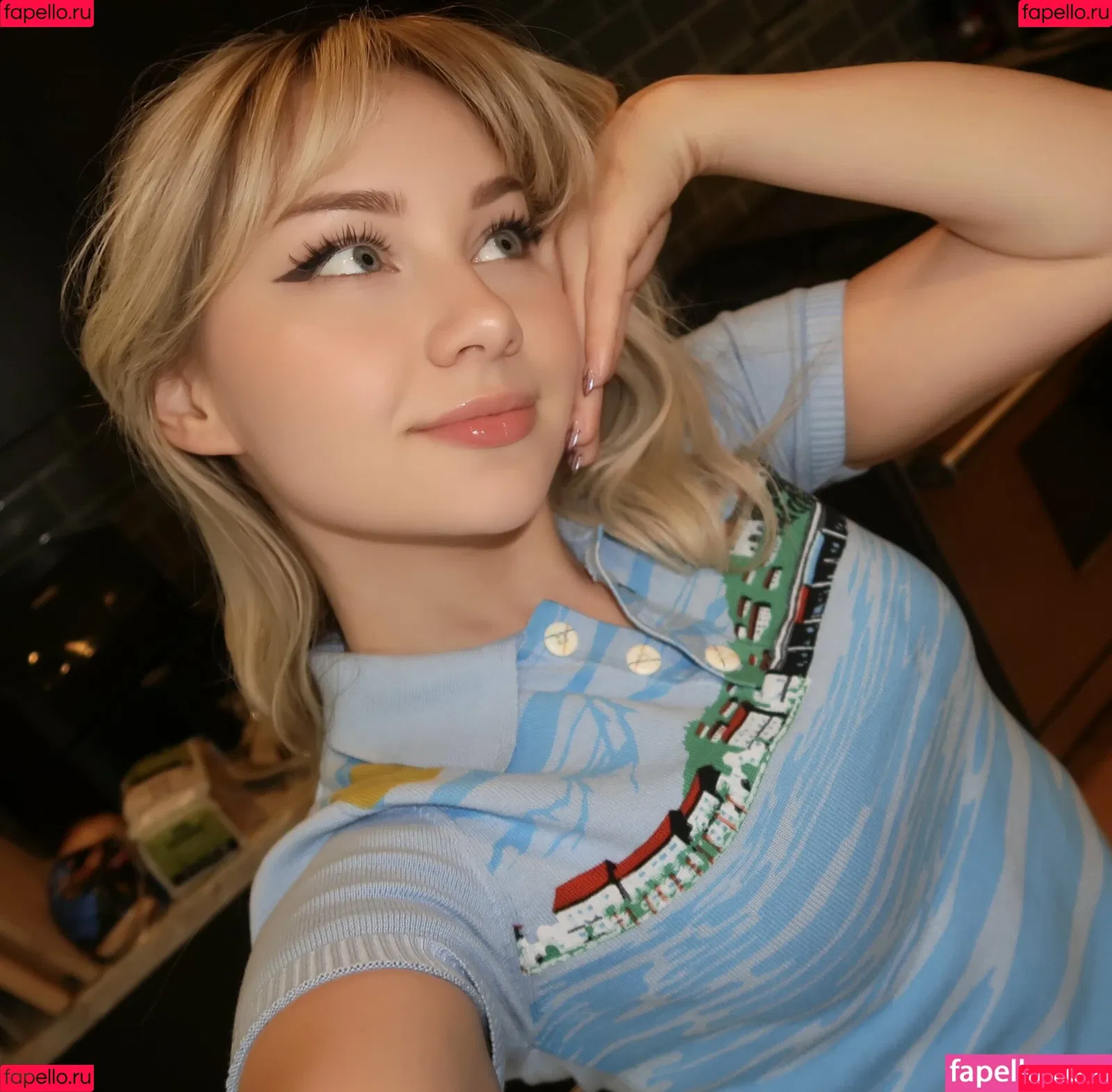 Sagemommy Onlyfans Photo Gallery 
