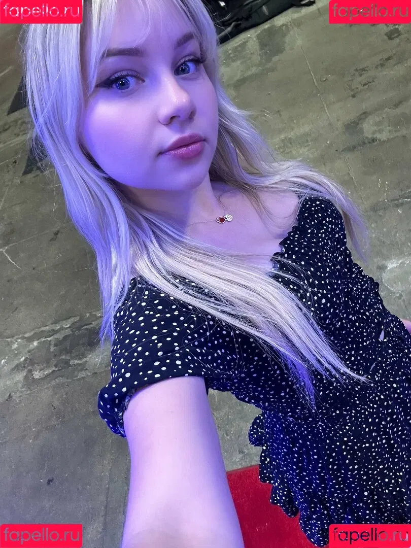 Sagemommy Onlyfans Photo Gallery 