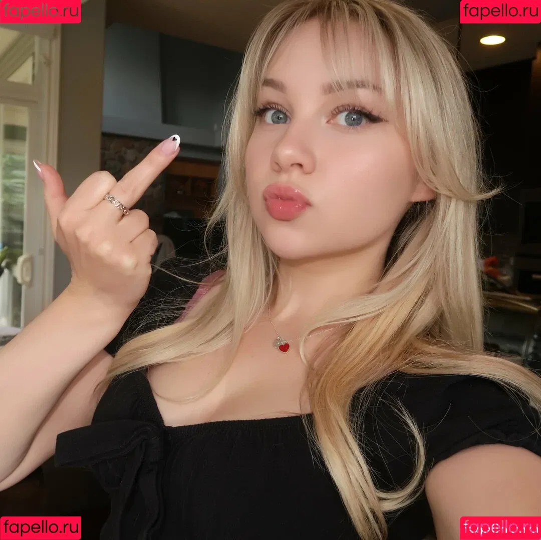Sagemommy Onlyfans Photo Gallery 