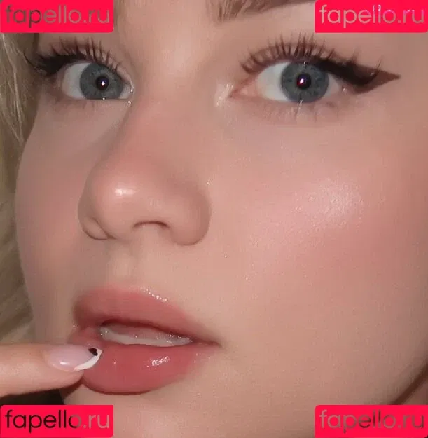 Sagemommy Onlyfans Photo Gallery 