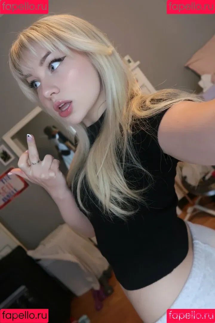 Sagemommy Onlyfans Photo Gallery 