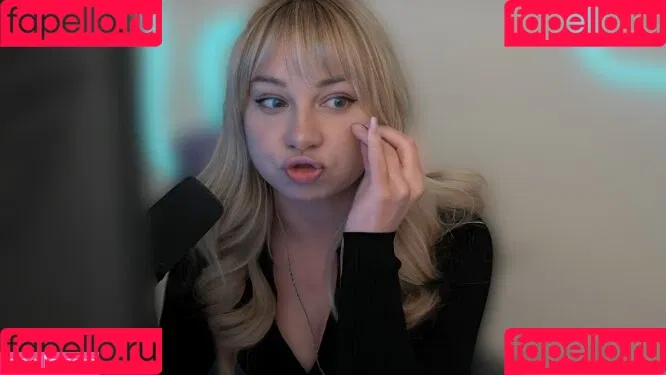 Sagemommy Onlyfans Photo Gallery 