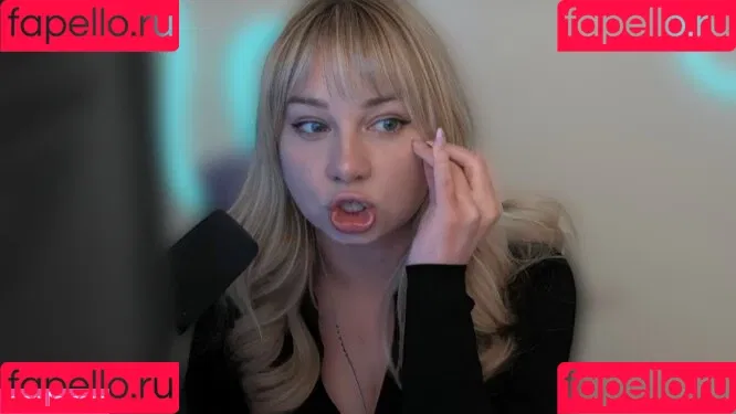 Sagemommy Onlyfans Photo Gallery 
