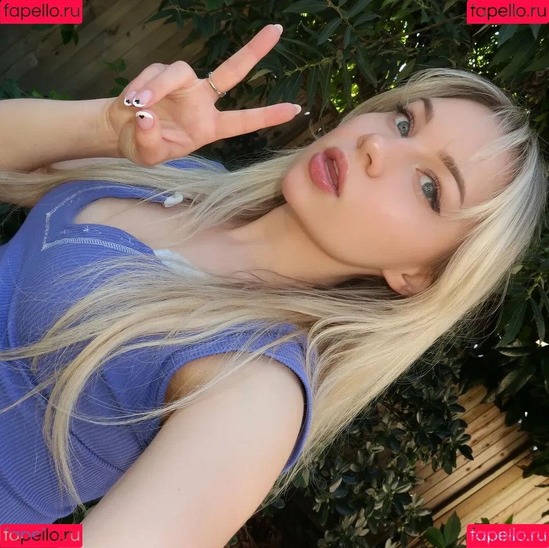 Sagemommy Onlyfans Photo Gallery 