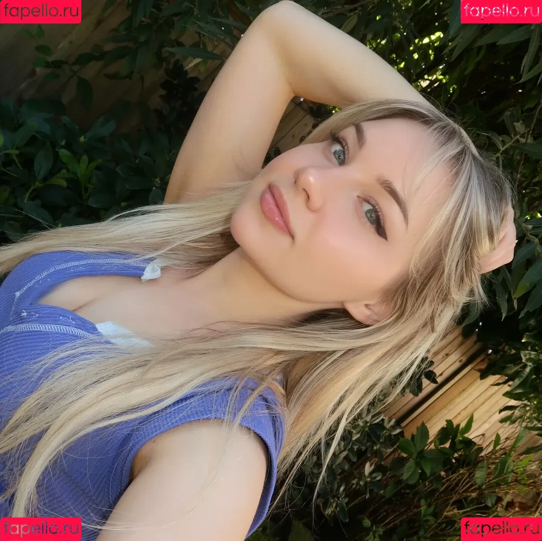 Sagemommy Onlyfans Photo Gallery 