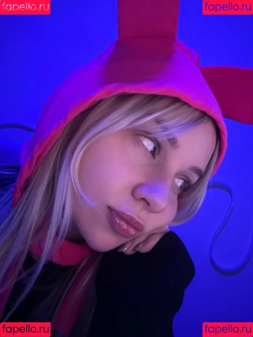 Sagemommy Onlyfans Photo Gallery 