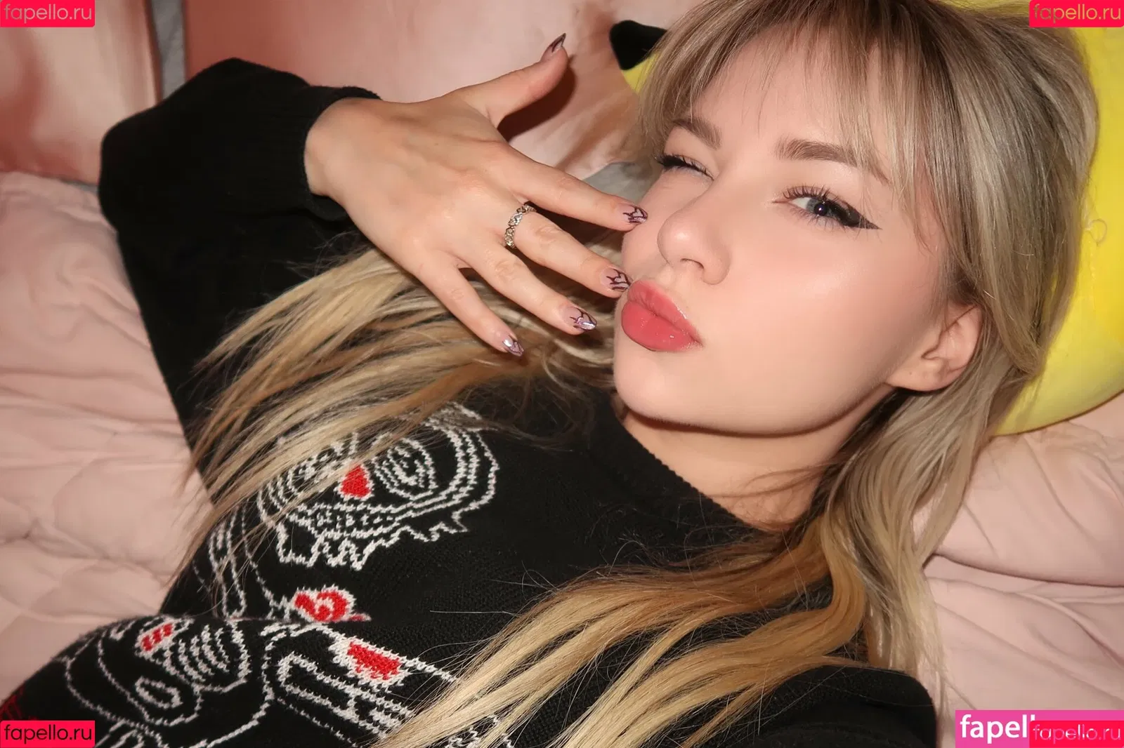 Sagemommy Onlyfans Photo Gallery 