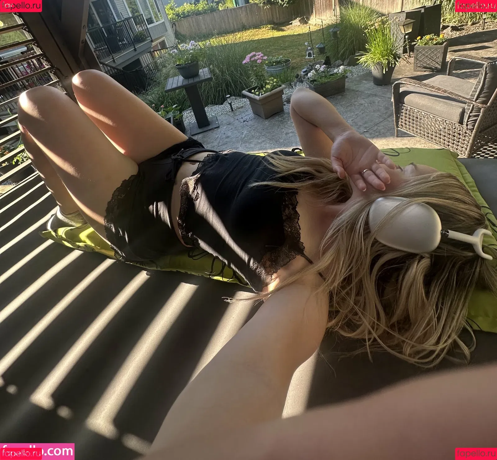 Sagemommy Onlyfans Photo Gallery 