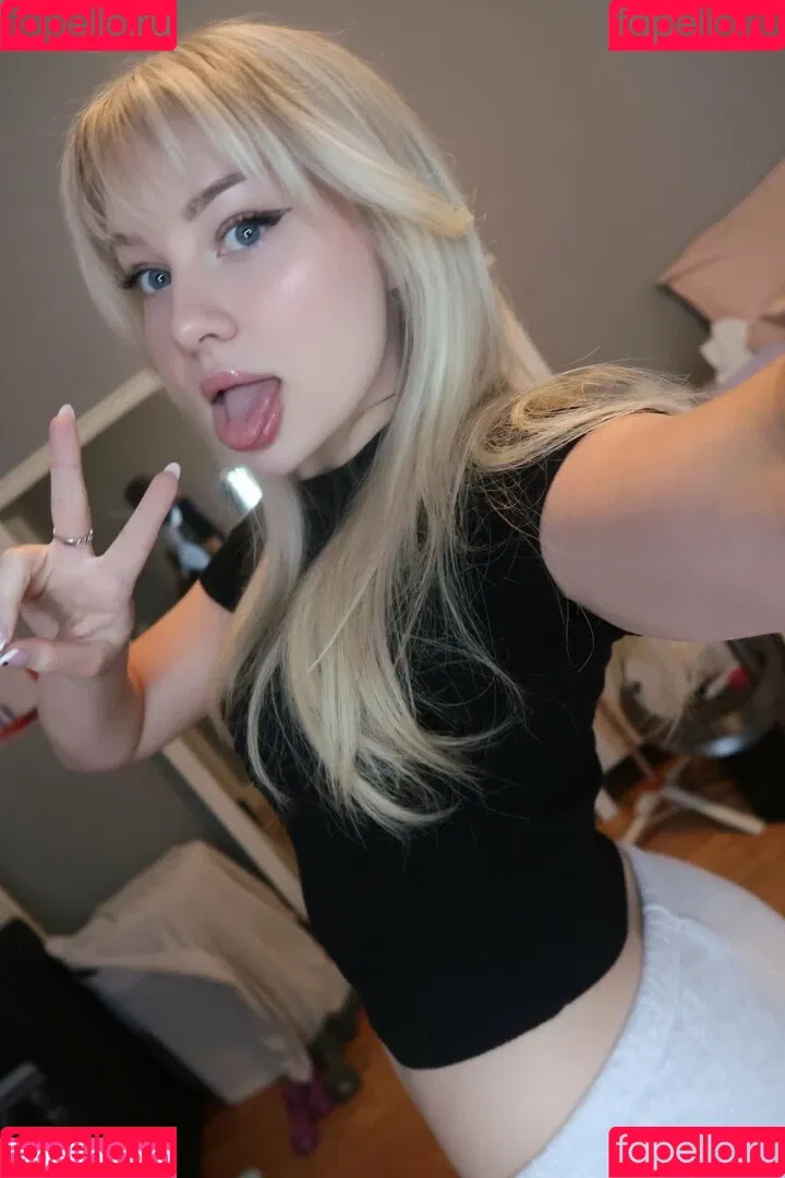 Sagemommy Onlyfans Photo Gallery 
