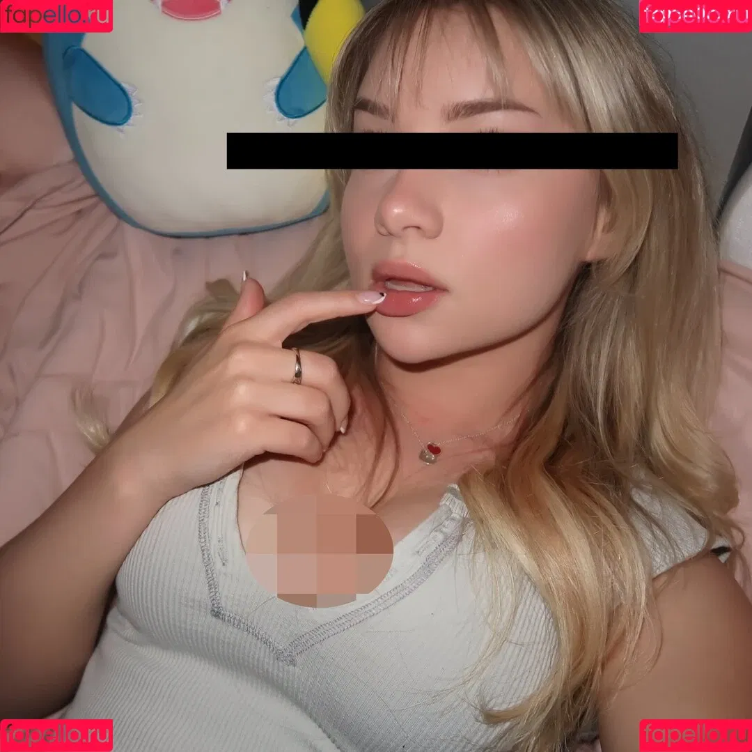 Sagemommy Onlyfans Photo Gallery 