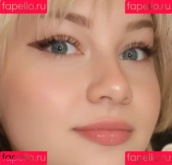 Sagemommy Onlyfans Photo Gallery 