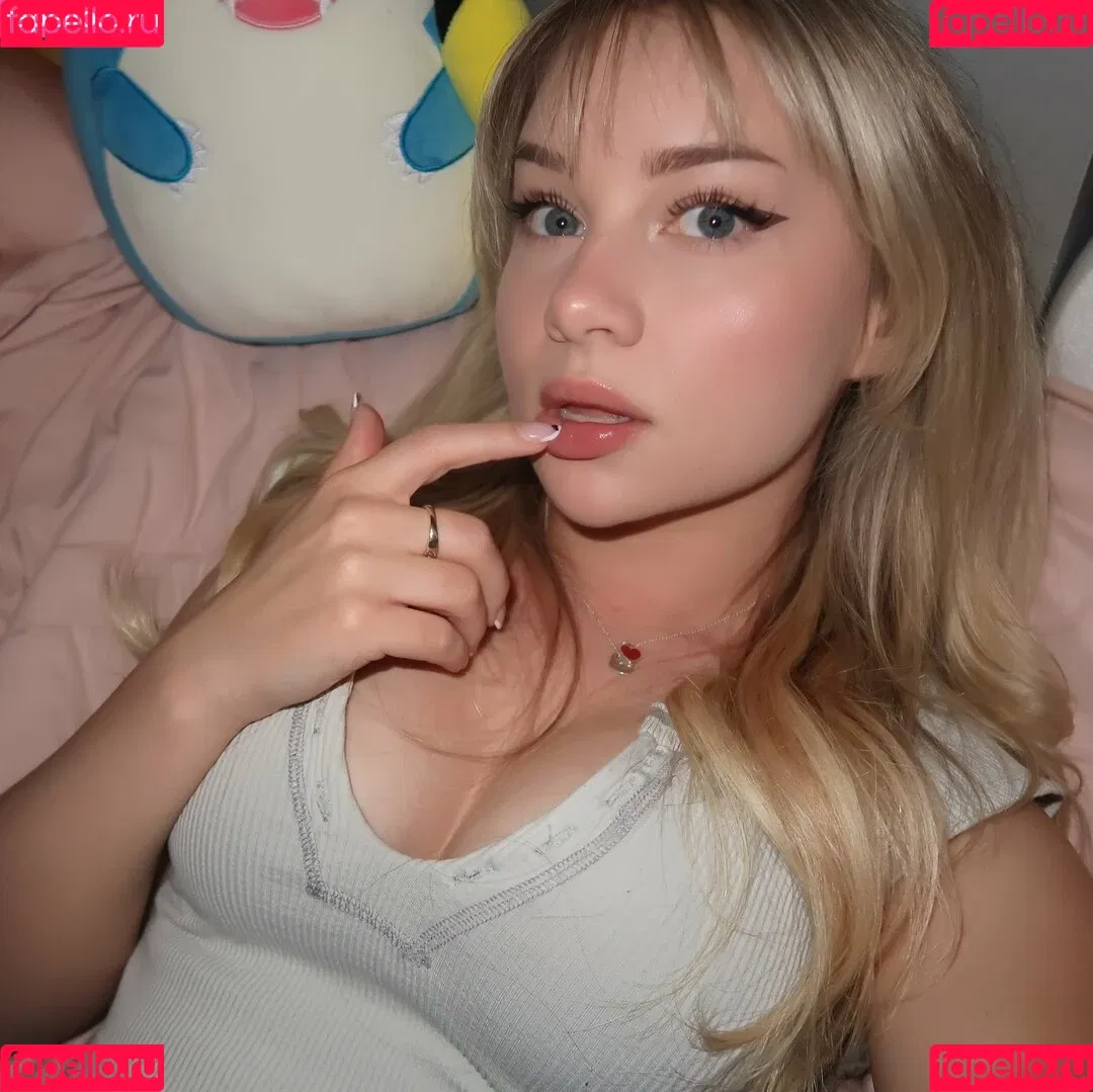 Sagemommy Onlyfans Photo Gallery 