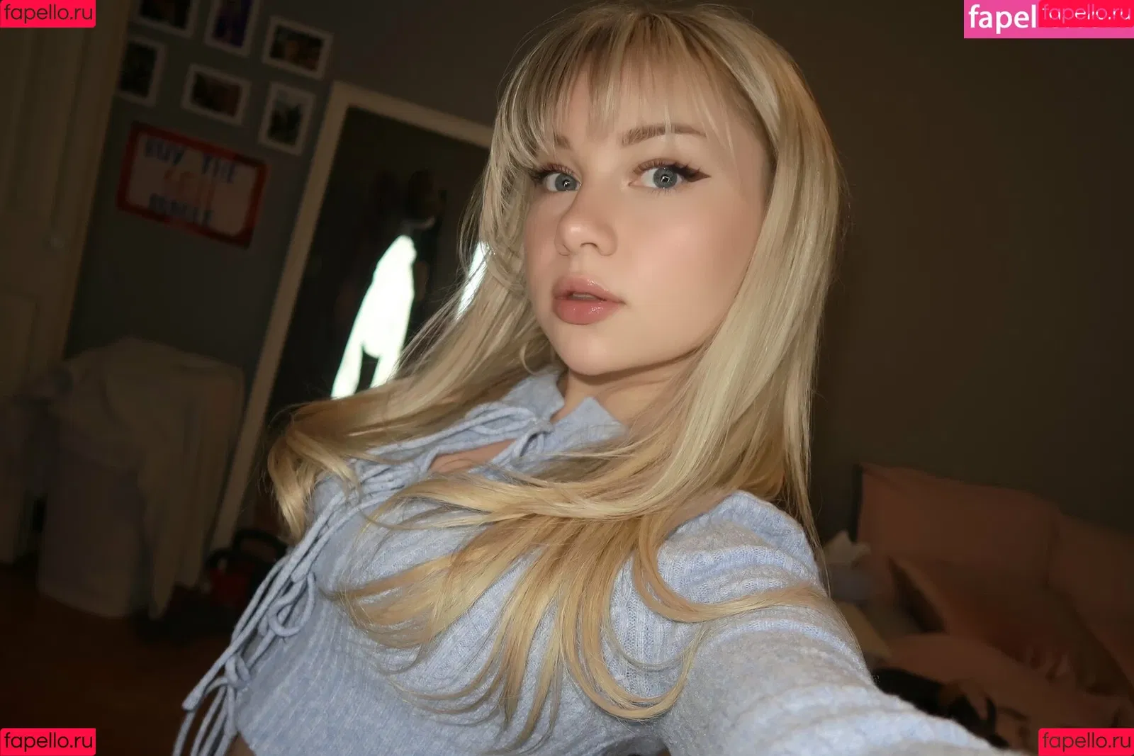 Sagemommy Onlyfans Photo Gallery 