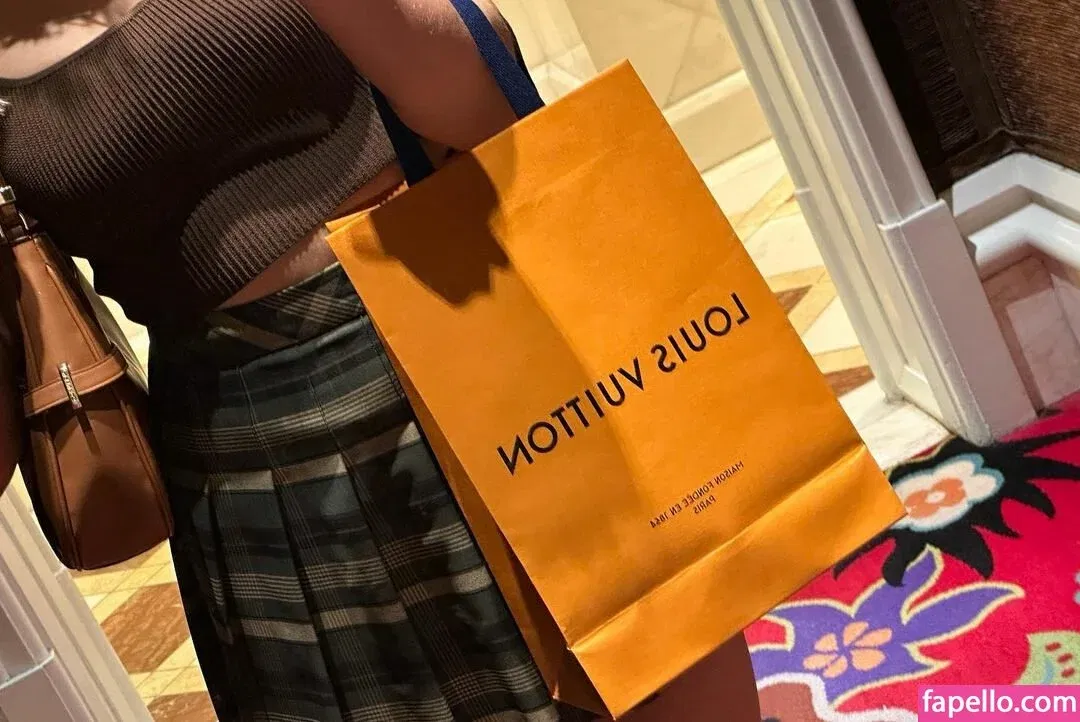 Sagemommy Onlyfans Photo Gallery 