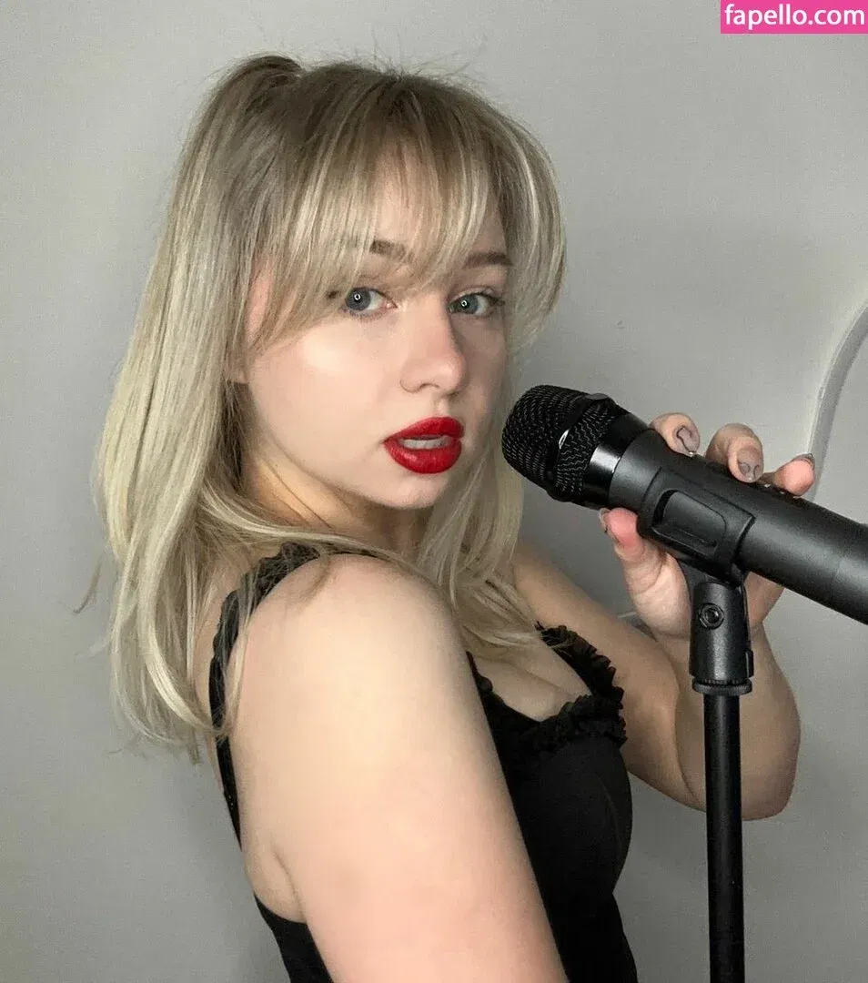 Sagemommy Onlyfans Photo Gallery 