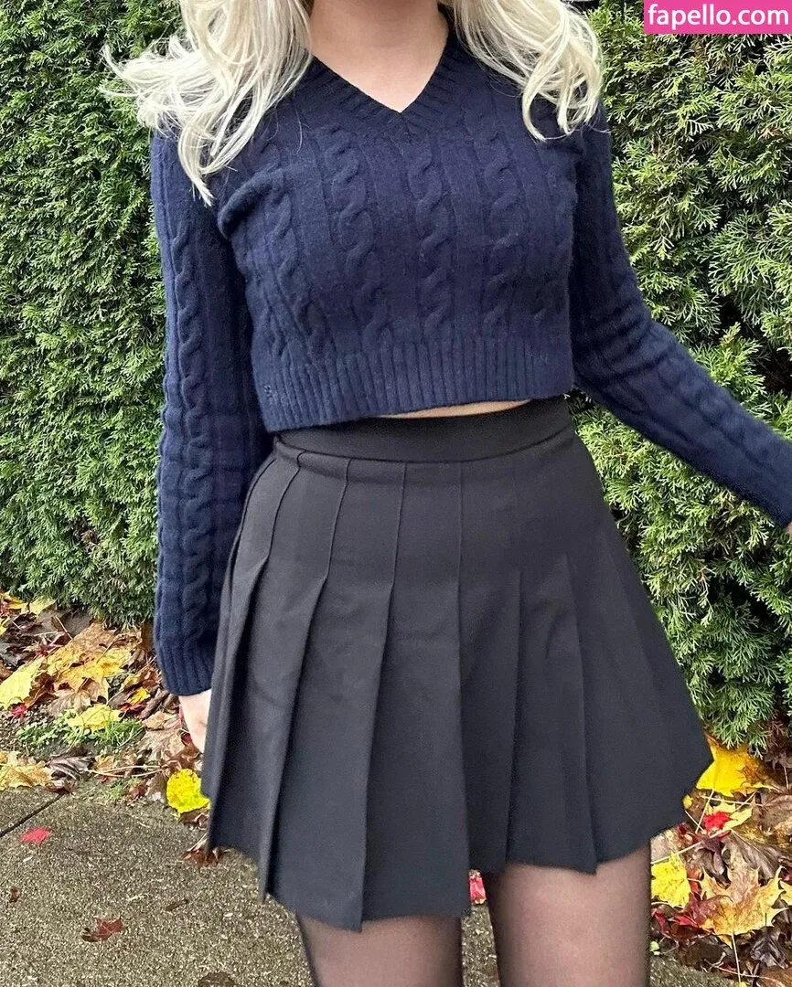 Sagemommy Onlyfans Photo Gallery 