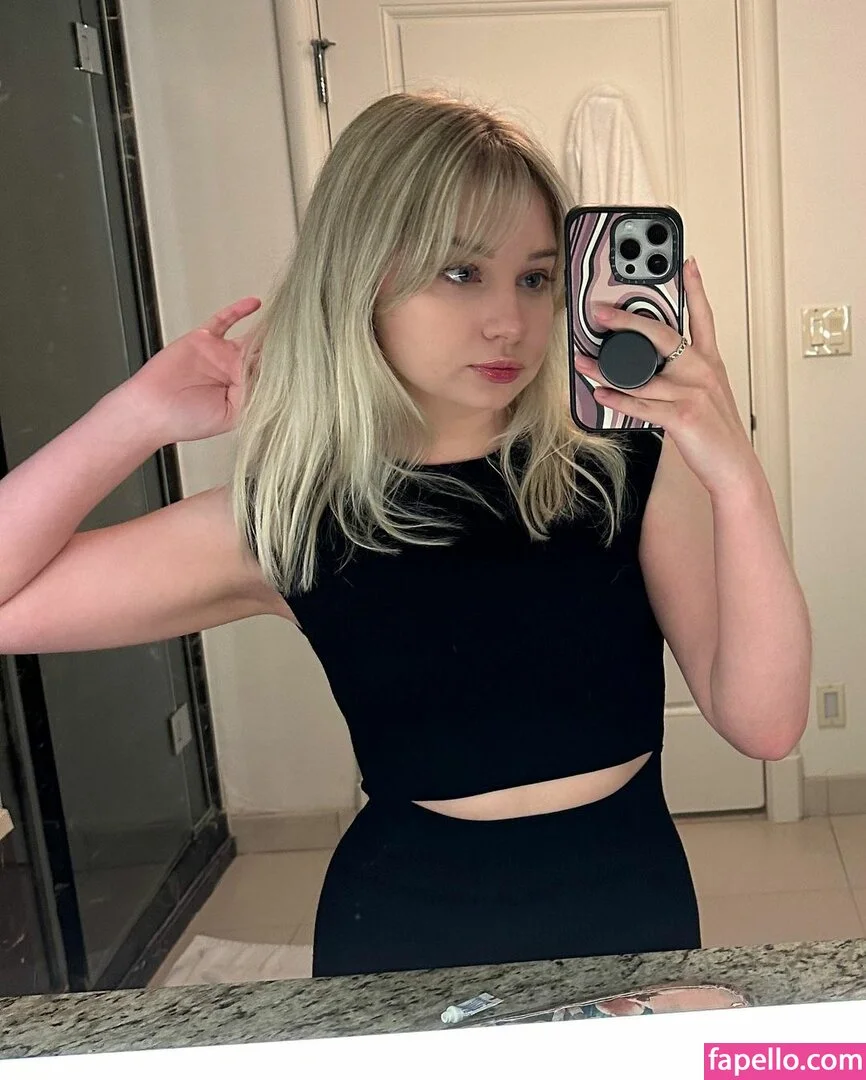 Sagemommy Onlyfans Photo Gallery 