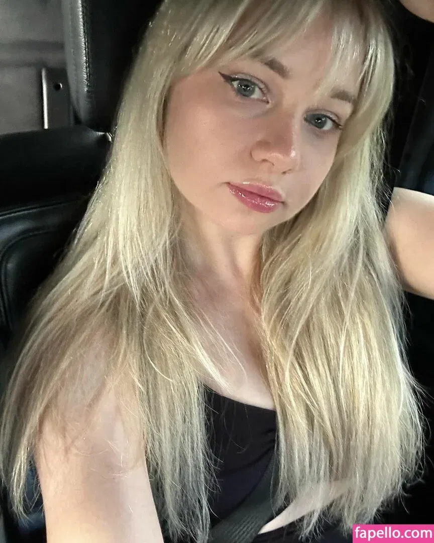 Sagemommy Onlyfans Photo Gallery 