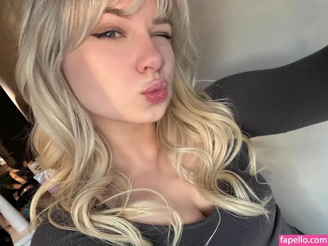 Sagemommy Onlyfans Photo Gallery 